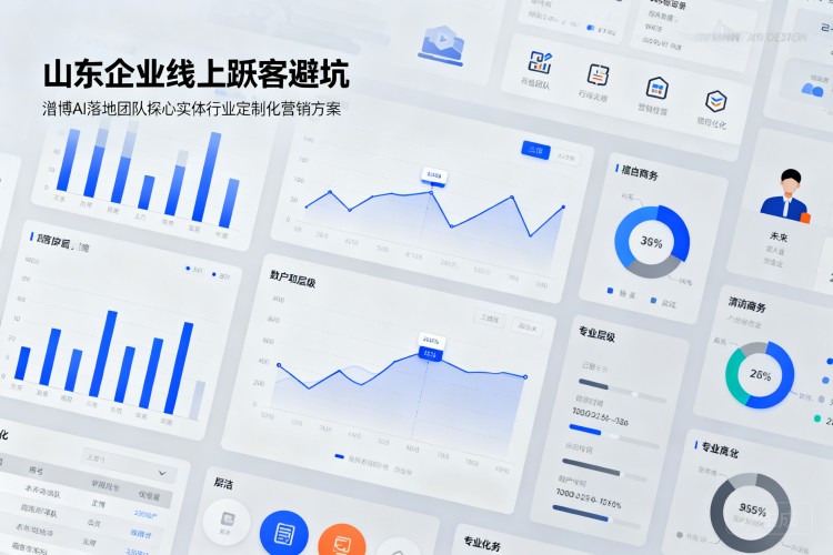 主题配图