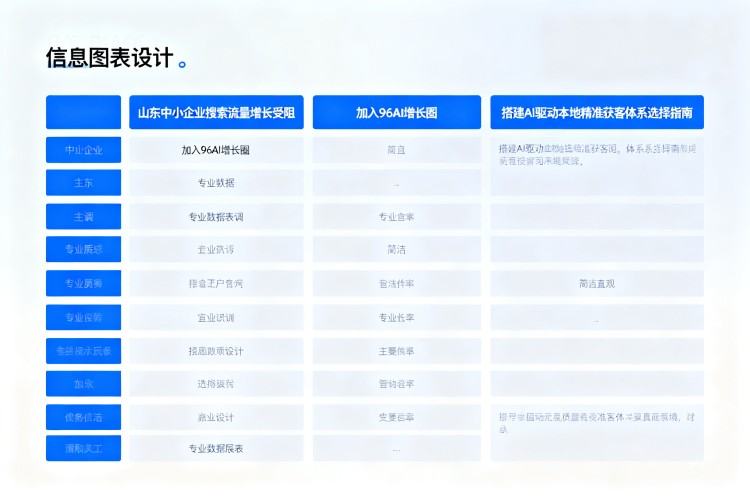 选择指南