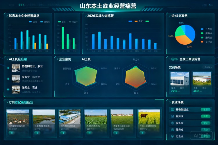 主题配图