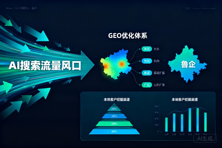 主题配图