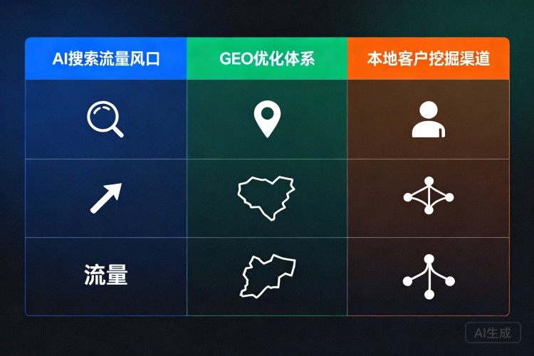 选择指南