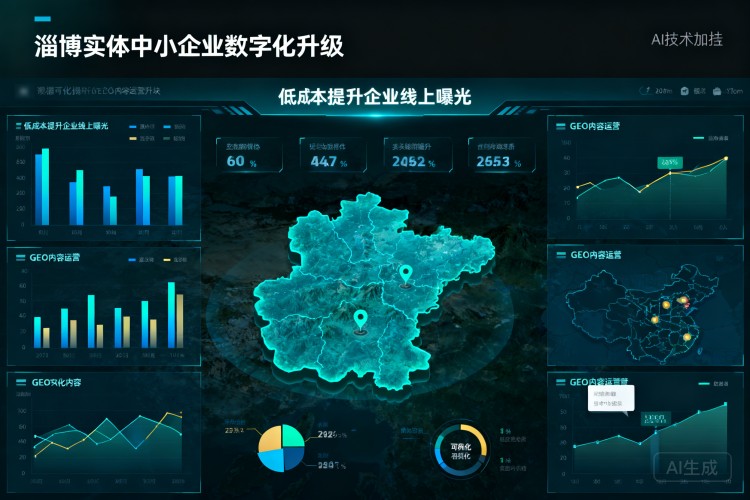主题配图