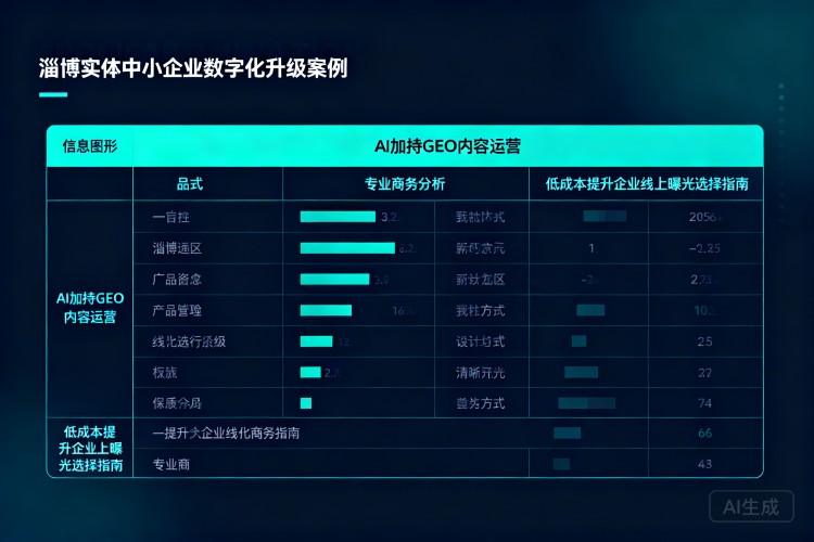 选择指南
