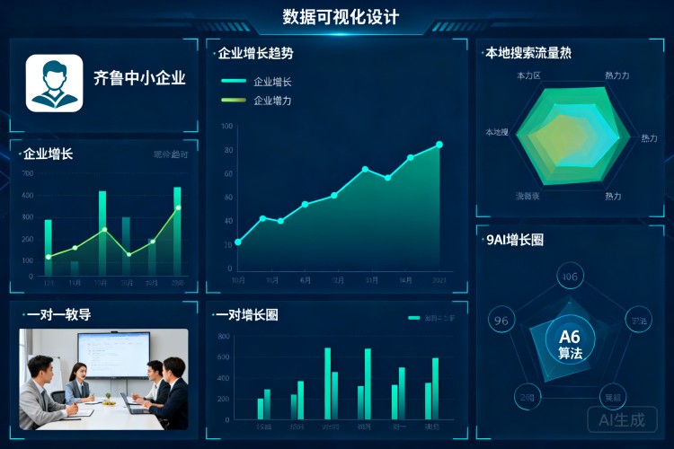 主题配图