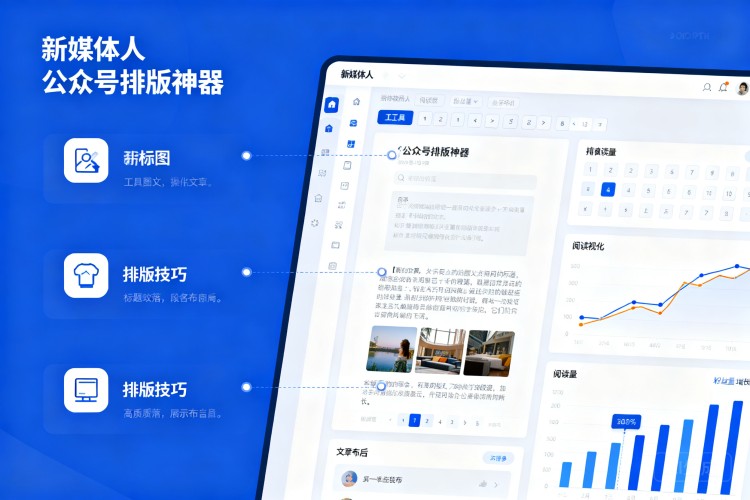 配图