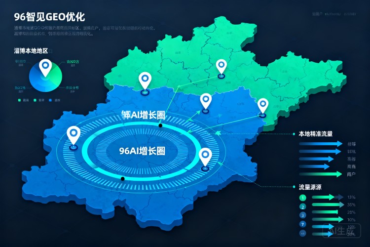 主题配图