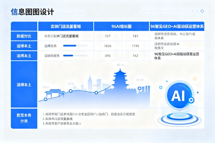 选择指南