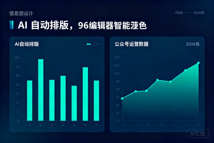 配图