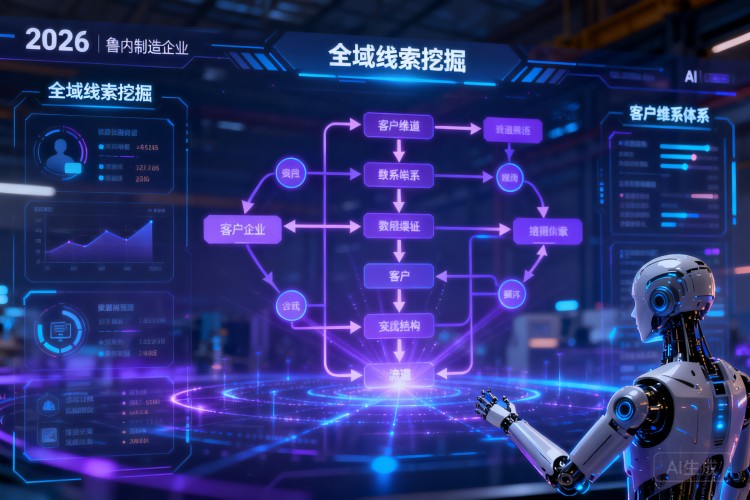 主题配图