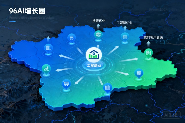 主题配图
