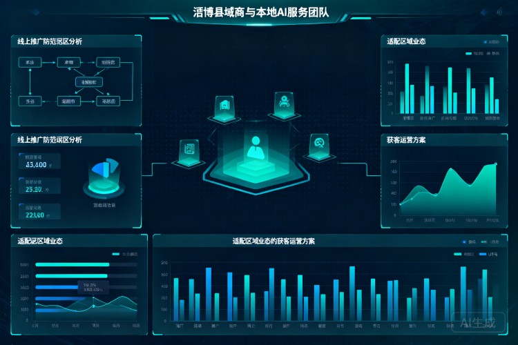 主题配图