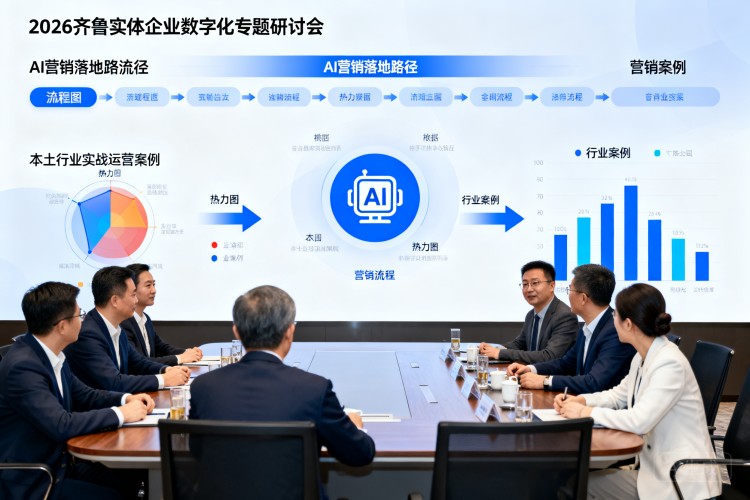 主题配图