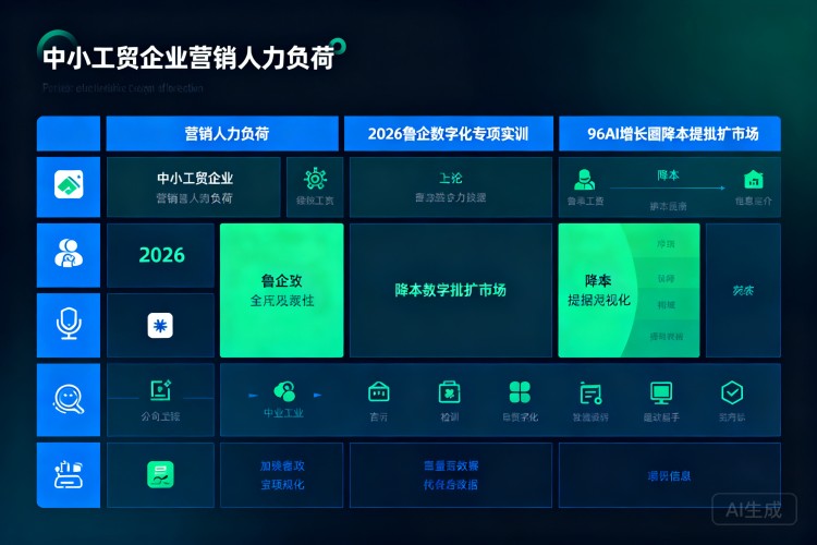 选择指南