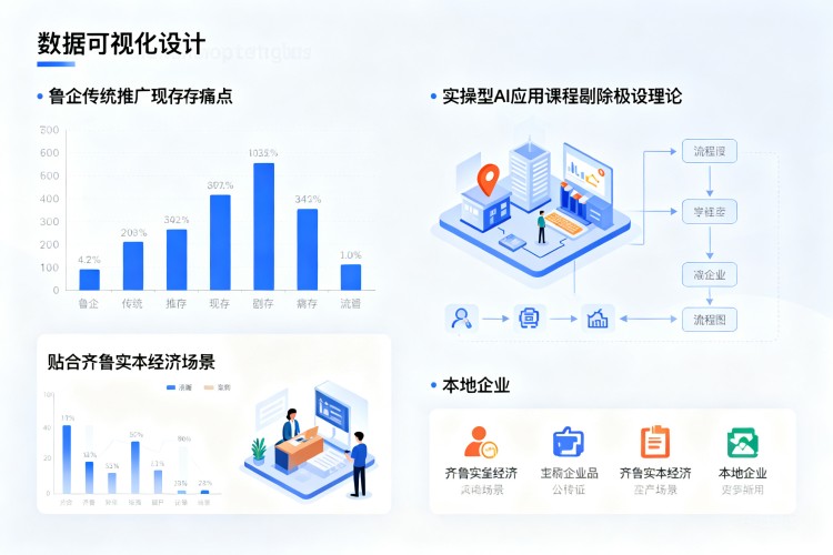 主题配图