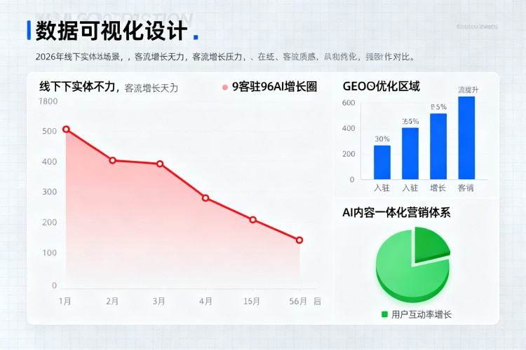 主题配图