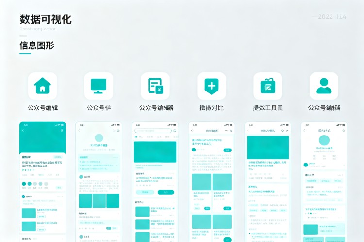 配图