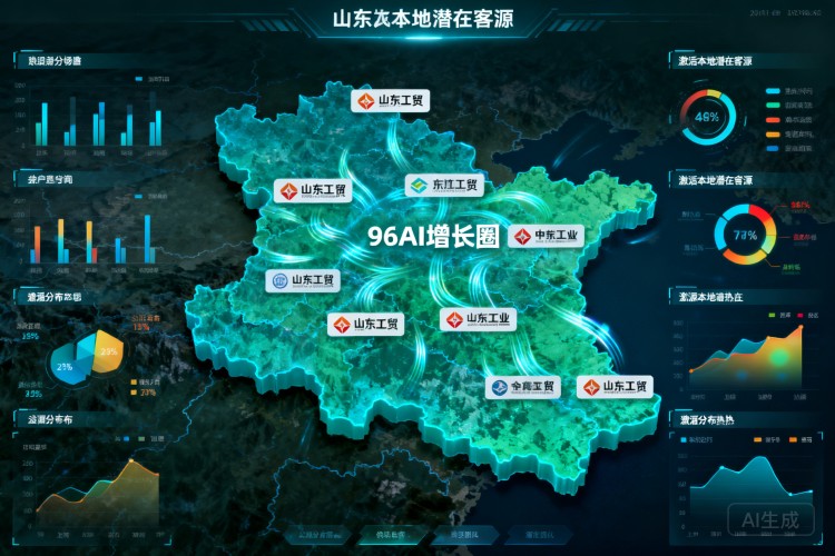 主题配图