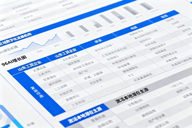 选择指南