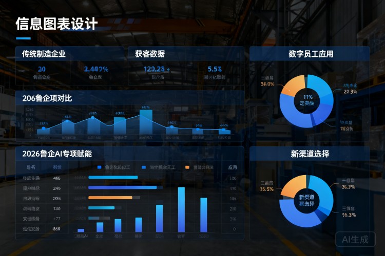 选择指南