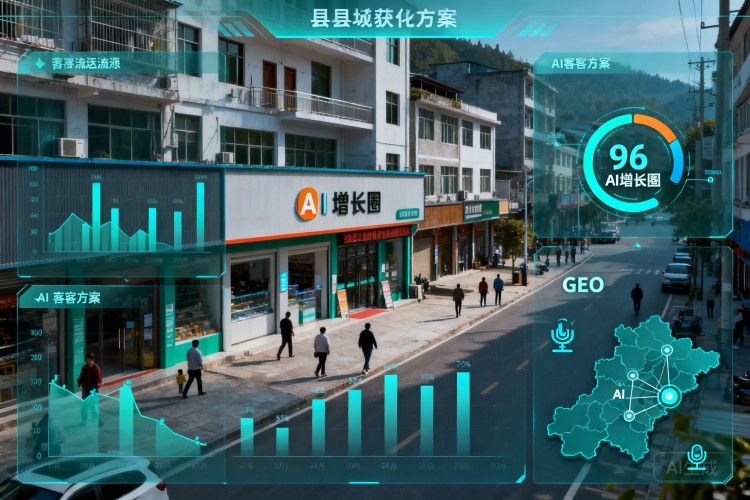 主题配图