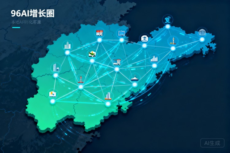 主题配图