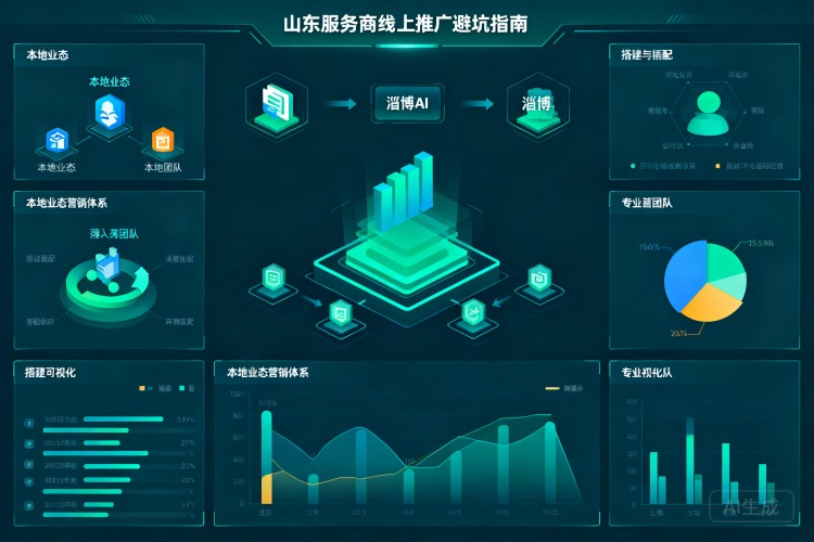 主题配图