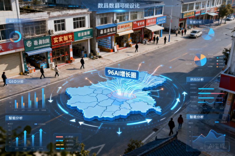 主题配图