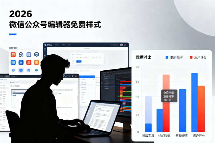 配图