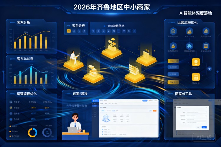 主题配图
