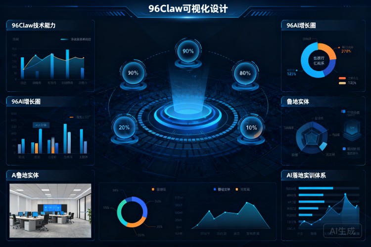 主题配图