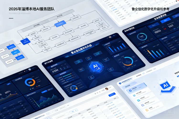 主题配图