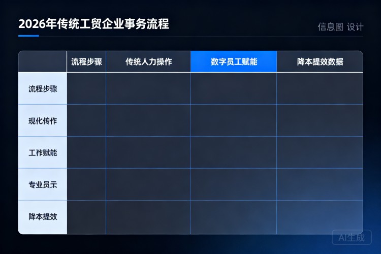 选择指南