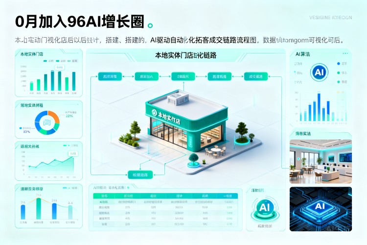 主题配图