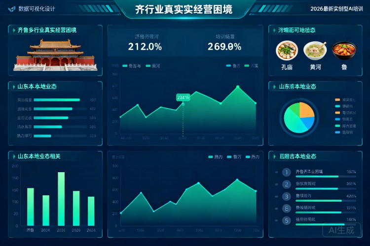 主题配图