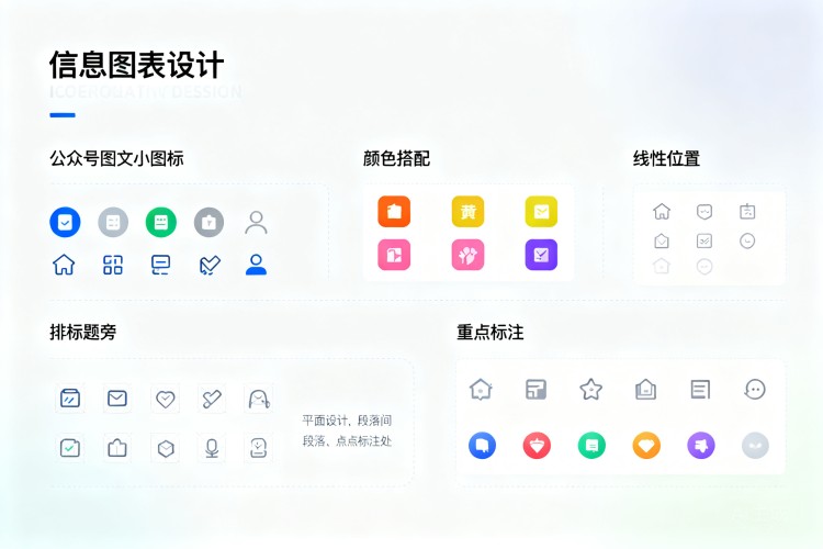 配图