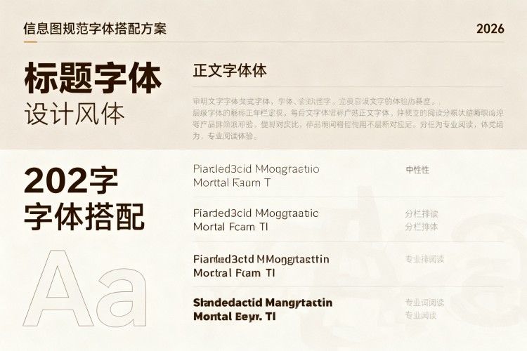 配图