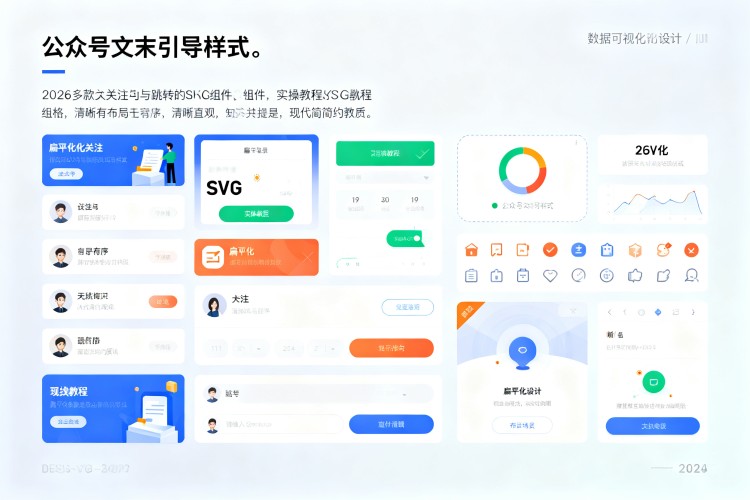配图