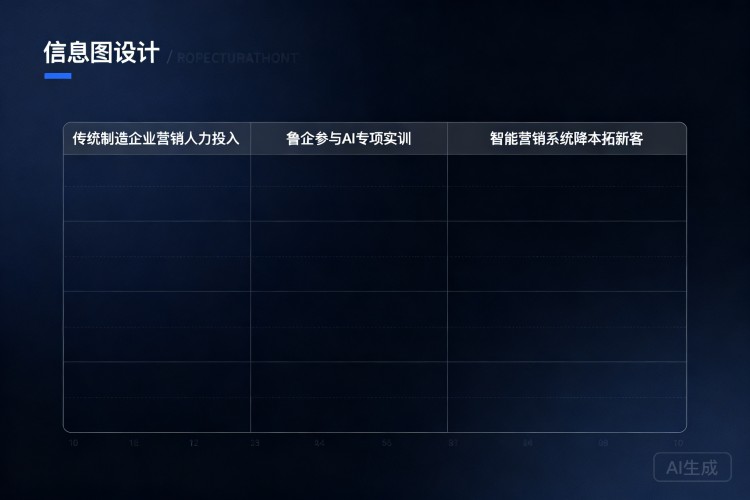 选择指南