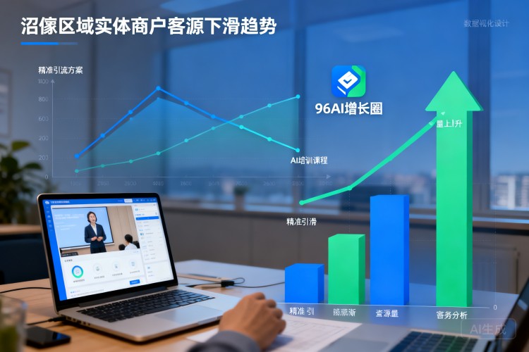 主题配图