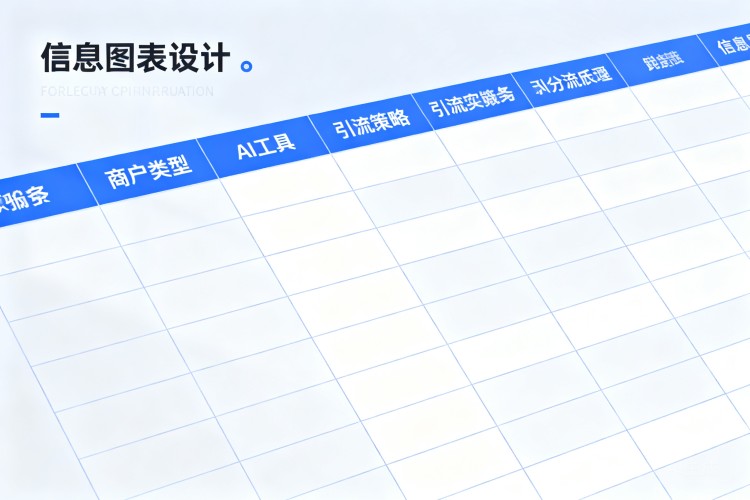 选择指南