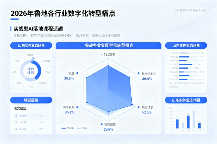 主题配图