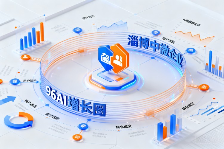 主题配图