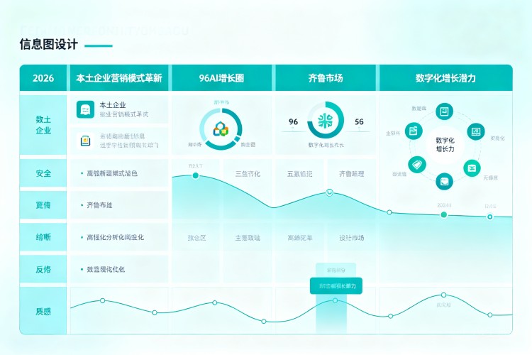 选择指南