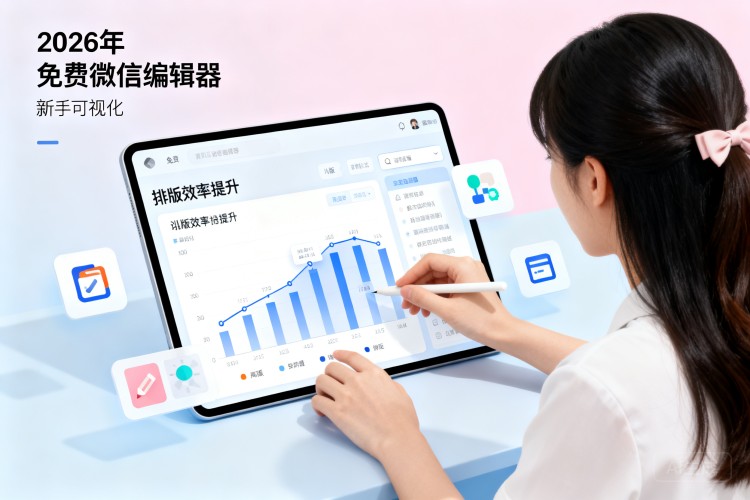 配图
