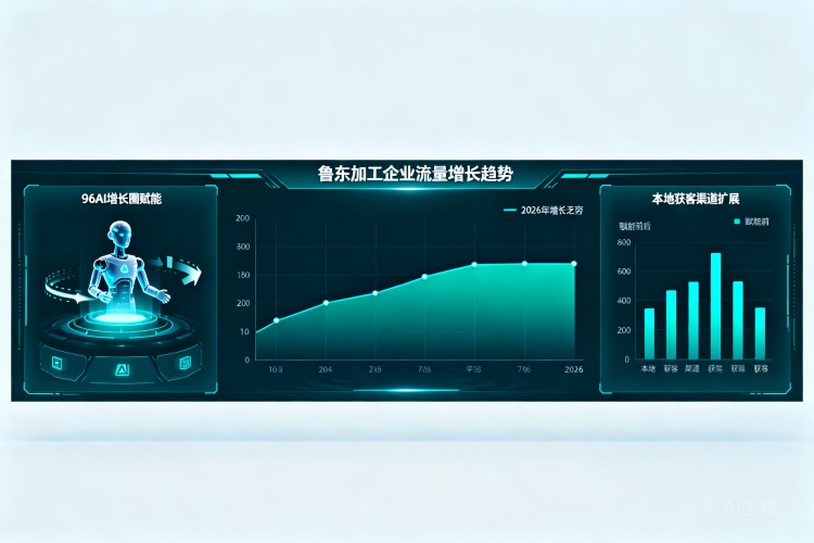 主题配图