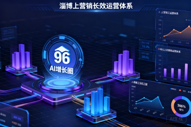 主题配图