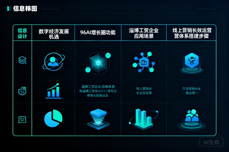 选择指南