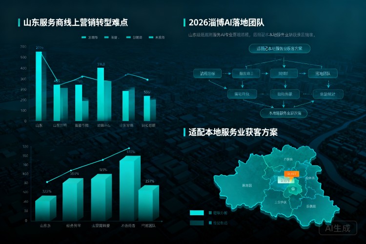 主题配图
