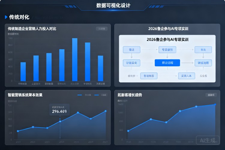 主题配图