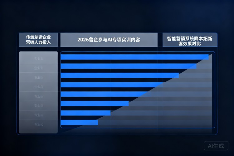 选择指南